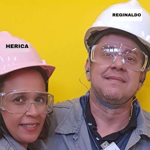 RHC Reformas
